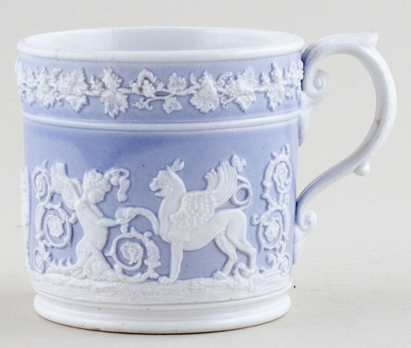 Mug c1820